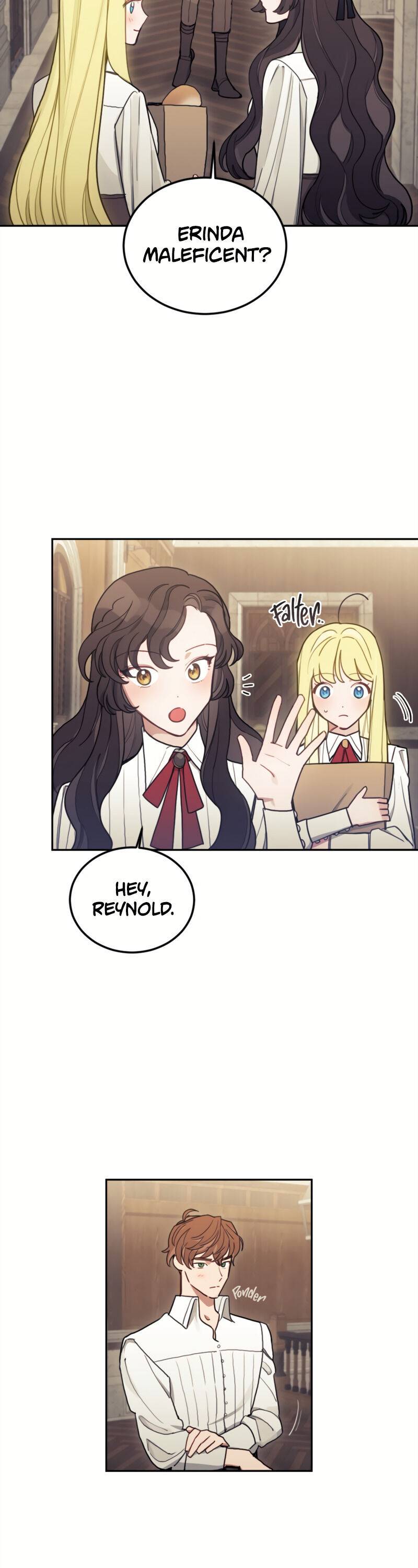 Chapter 8 - Image 14