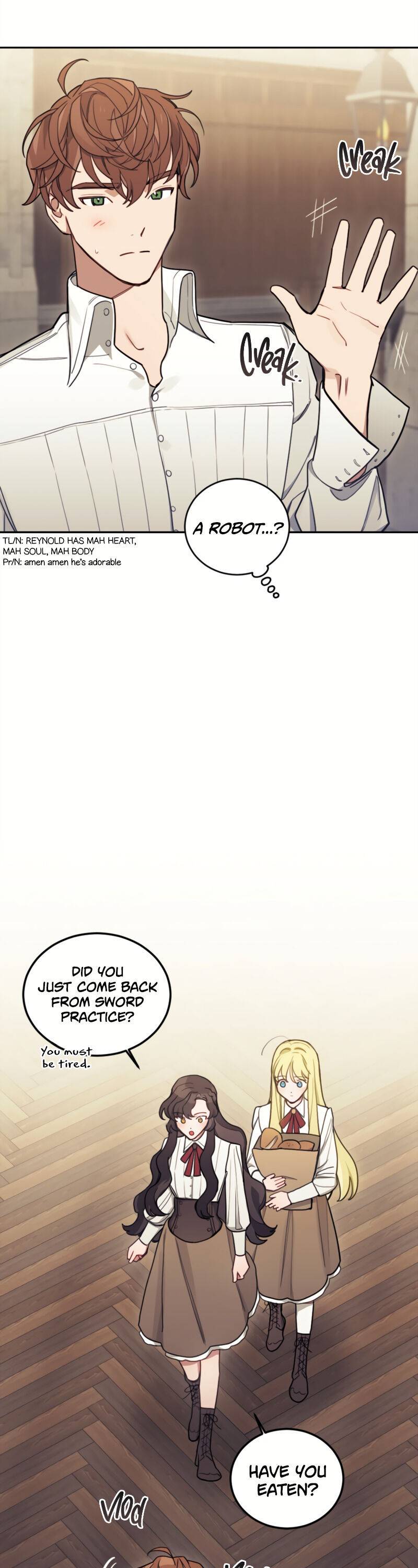 Chapter 8 - Image 15