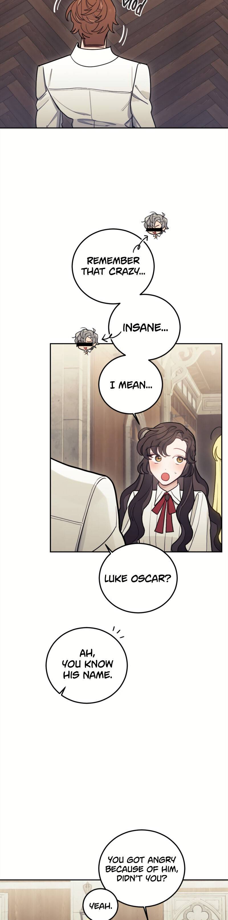 Chapter 8 - Image 16