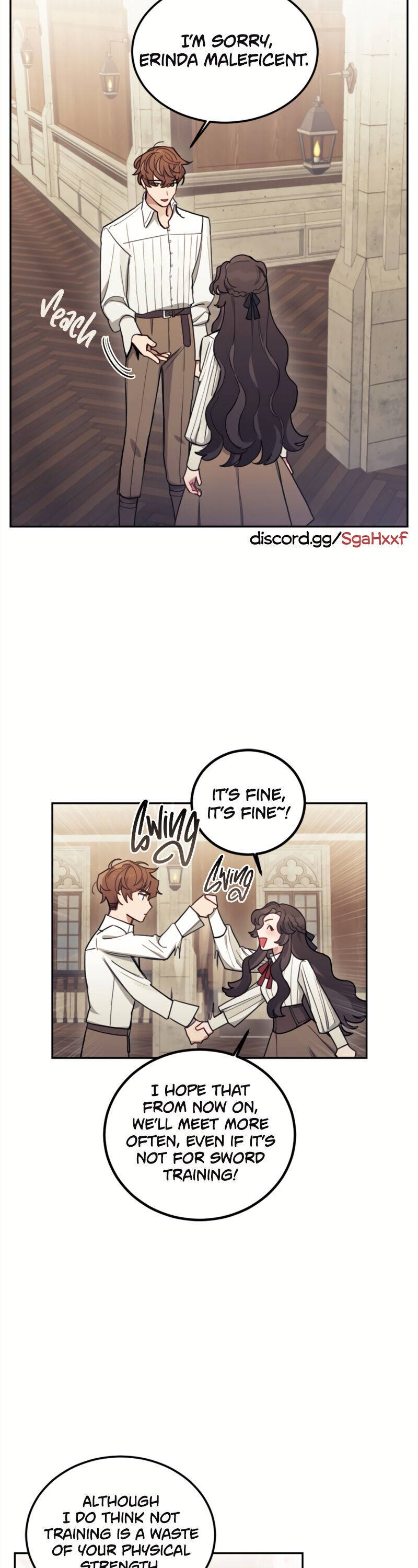 Chapter 8 - Image 18
