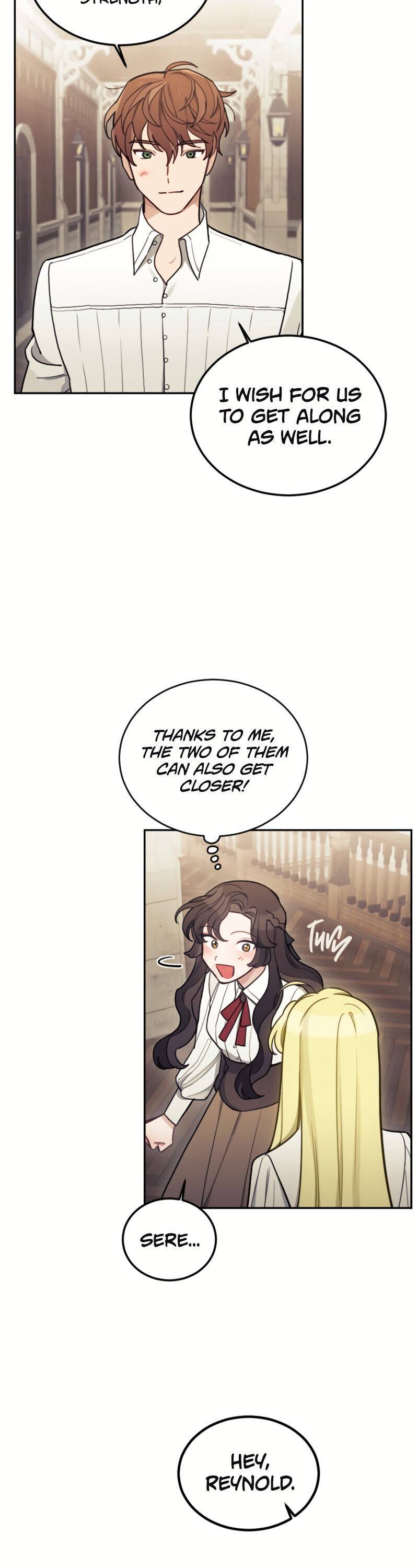 Chapter 8 - Image 19