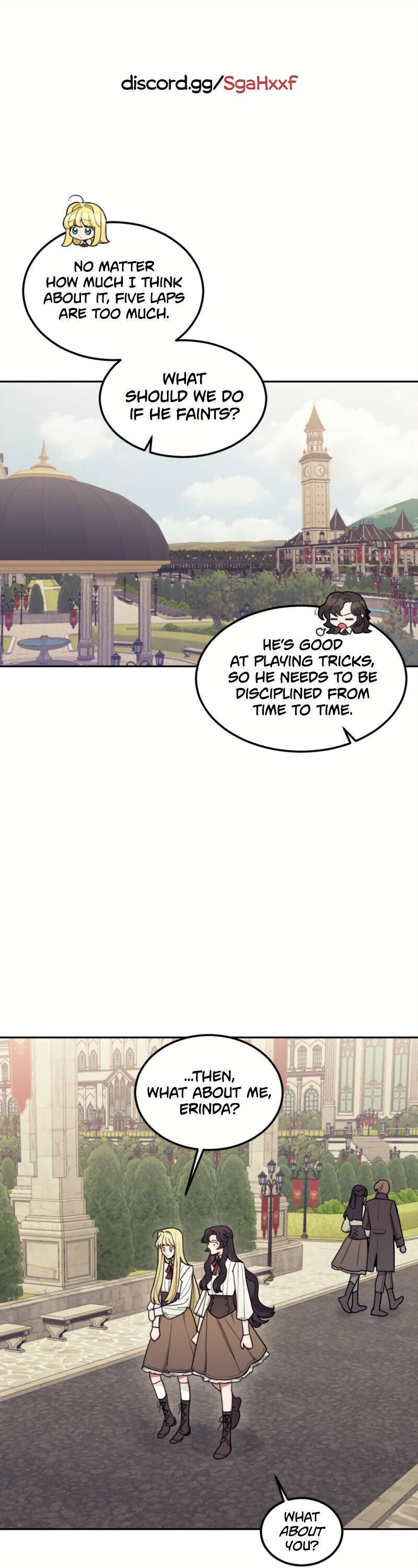 Chapter 8 - Image 2