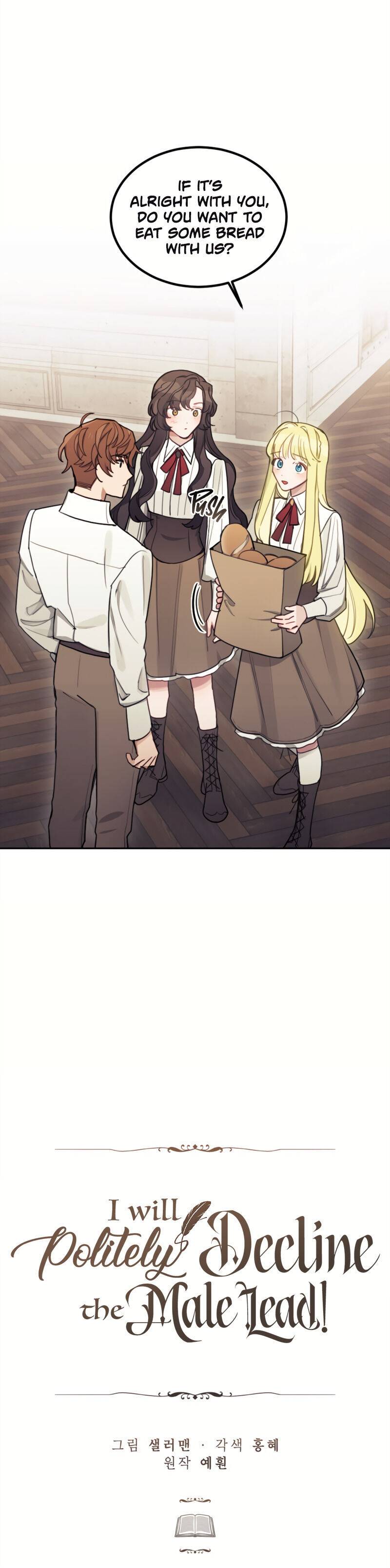 Chapter 8 - Image 20