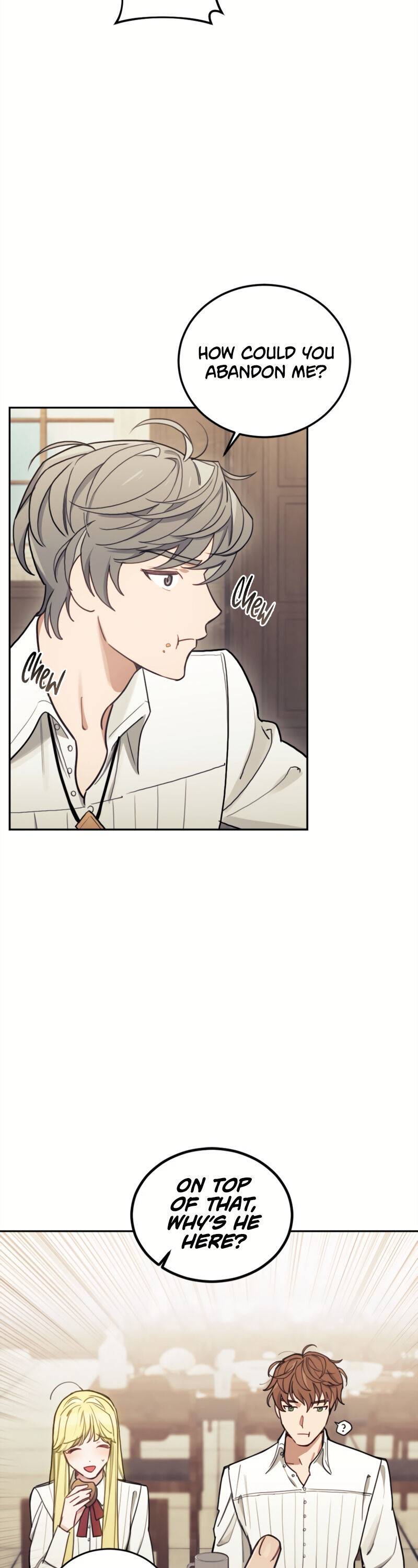 Chapter 8 - Image 22
