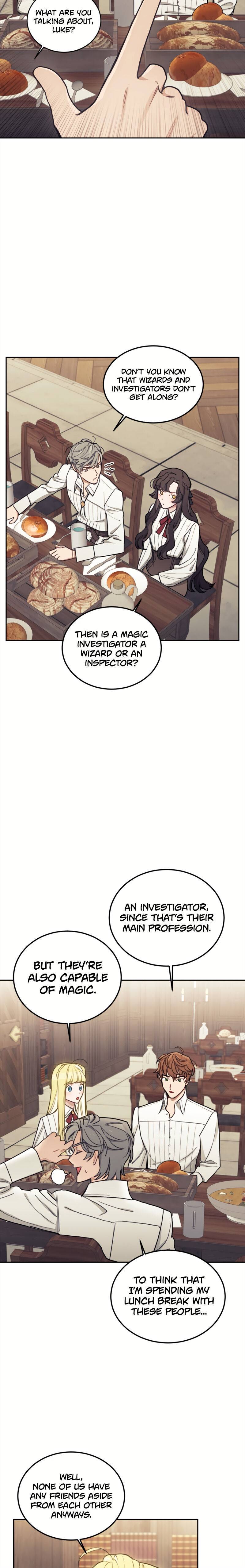Chapter 8 - Image 23