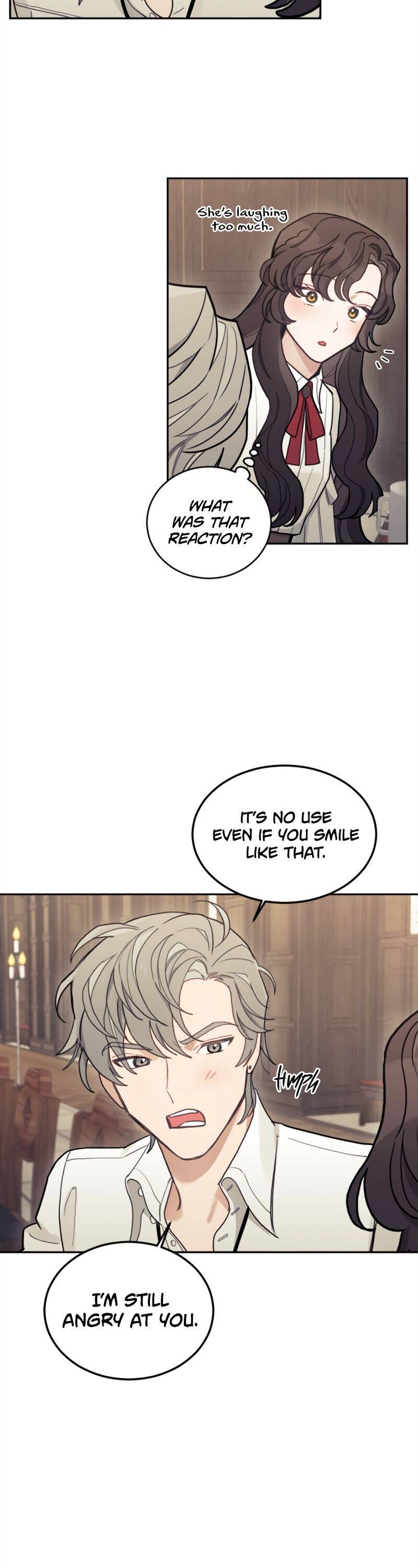 Chapter 8 - Image 26