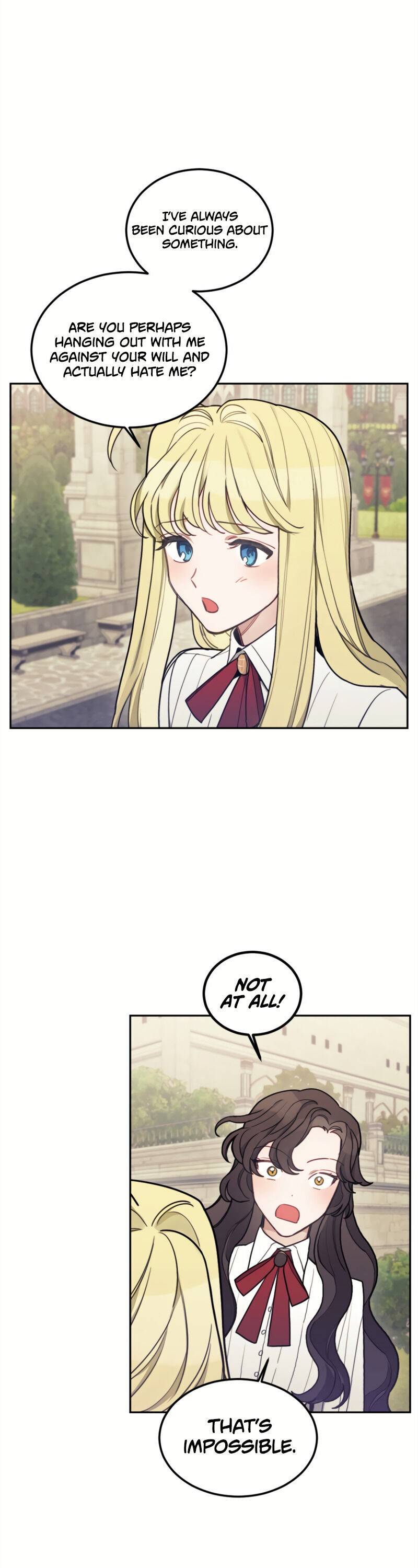 Chapter 8 - Image 3