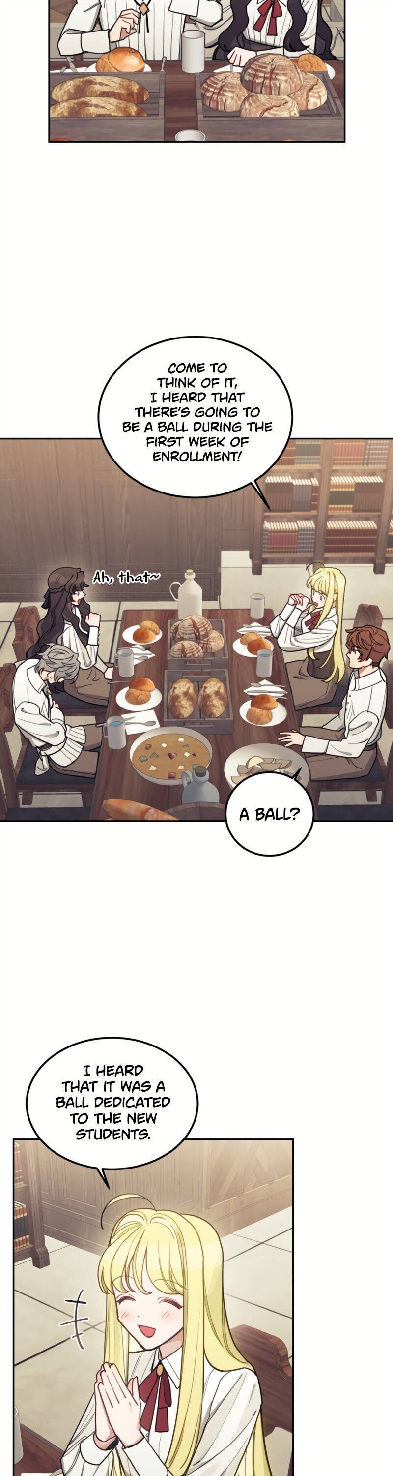 Chapter 8 - Image 32