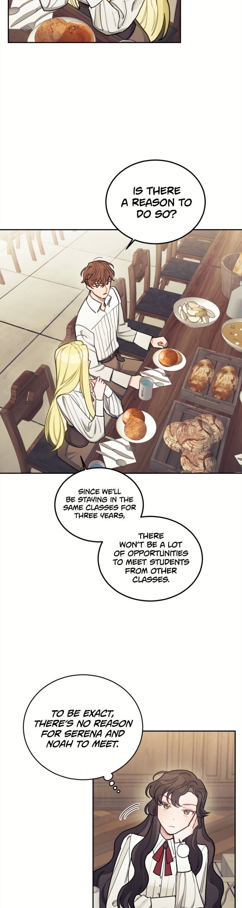 Chapter 8 - Image 33