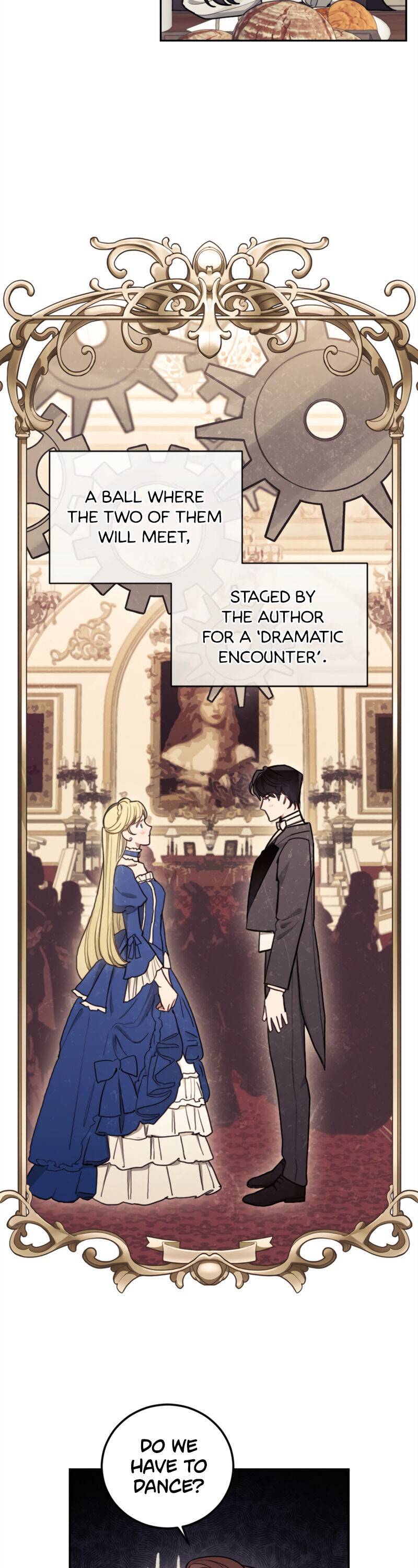 Chapter 8 - Image 34