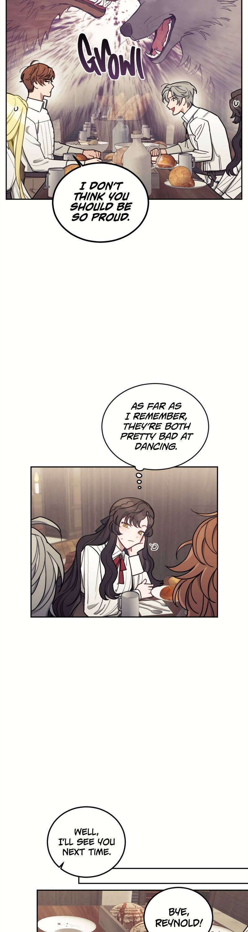 Chapter 8 - Image 36