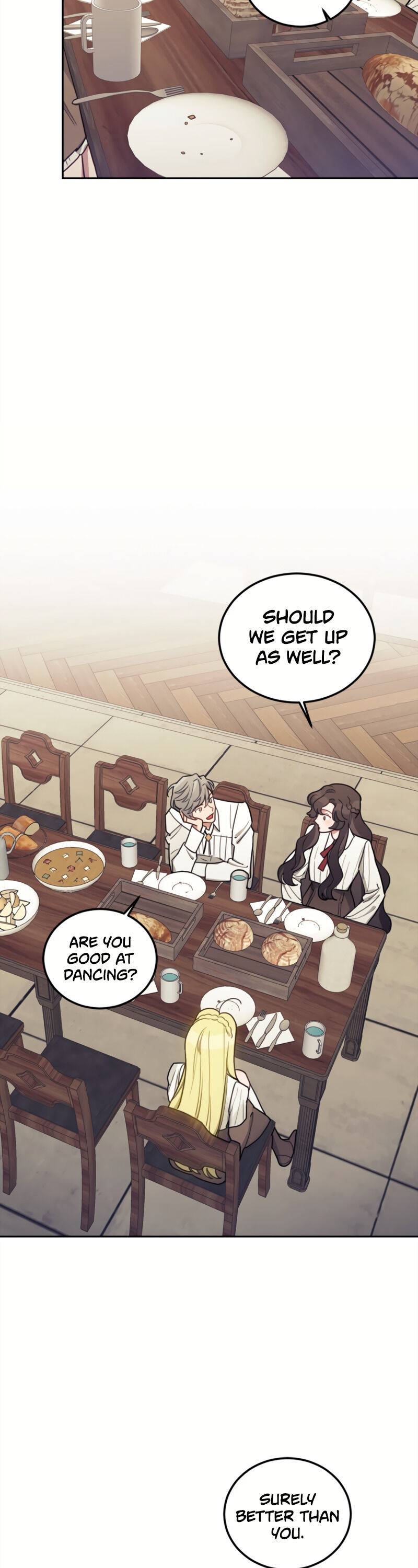 Chapter 8 - Image 37