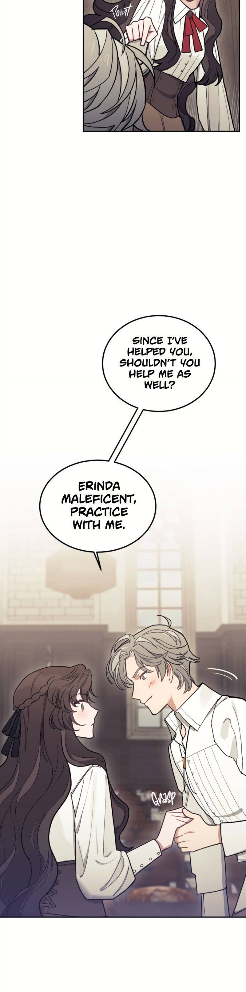 Chapter 8 - Image 39