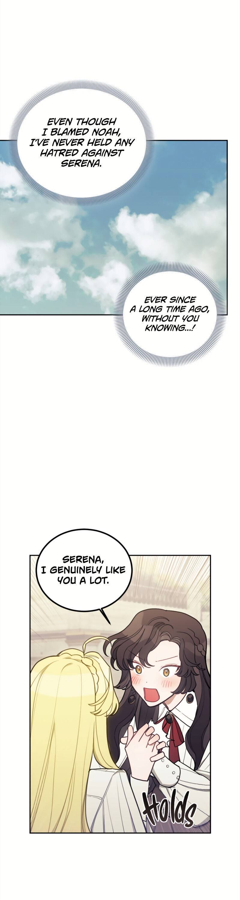 Chapter 8 - Image 4