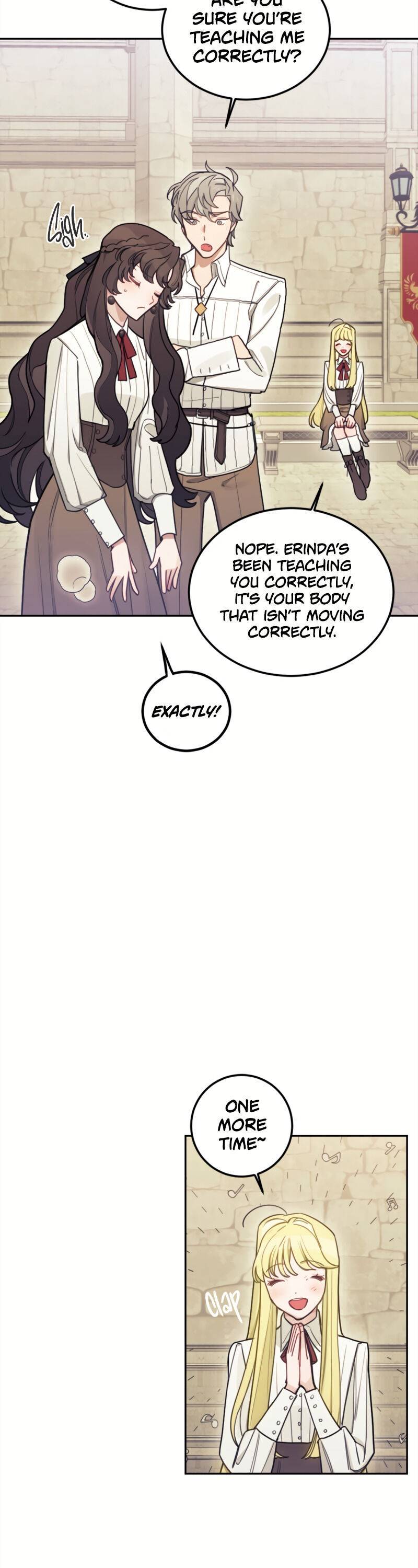 Chapter 8 - Image 42