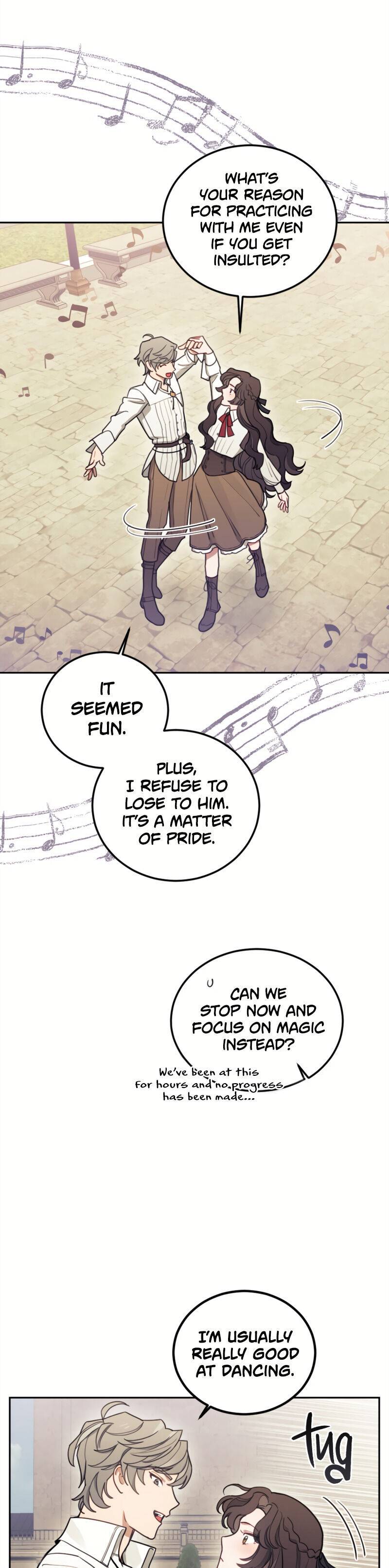 Chapter 8 - Image 43