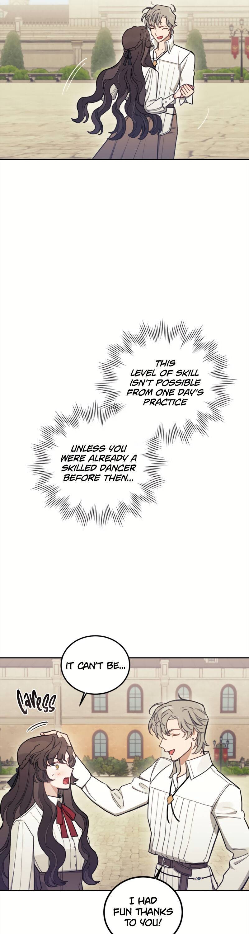 Chapter 8 - Image 46