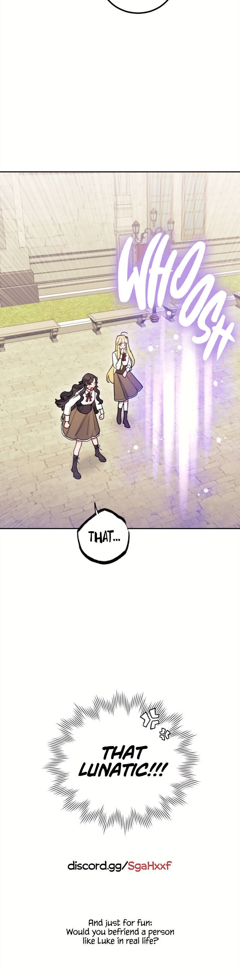 Chapter 8 - Image 47