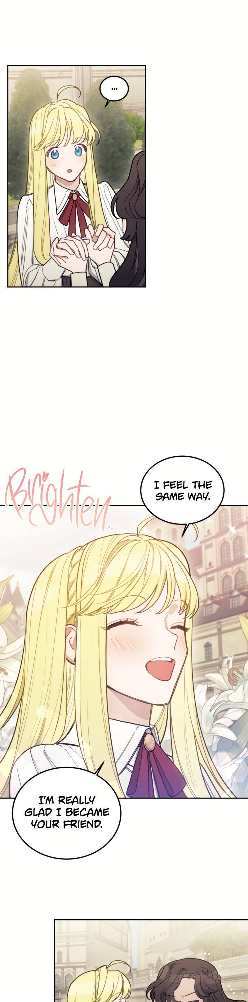 Chapter 8 - Image 5