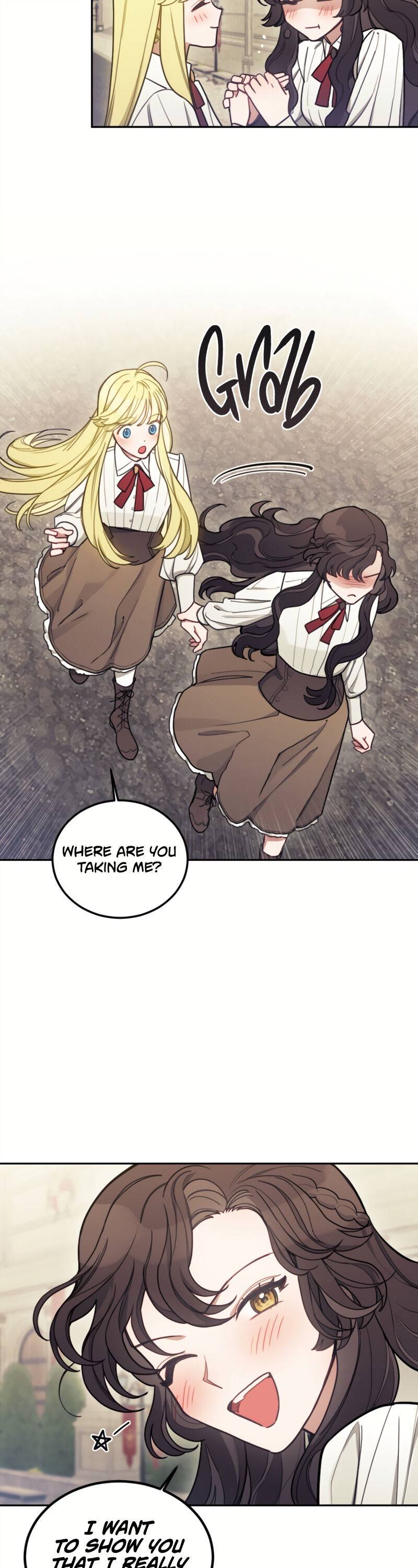 Chapter 8 - Image 6