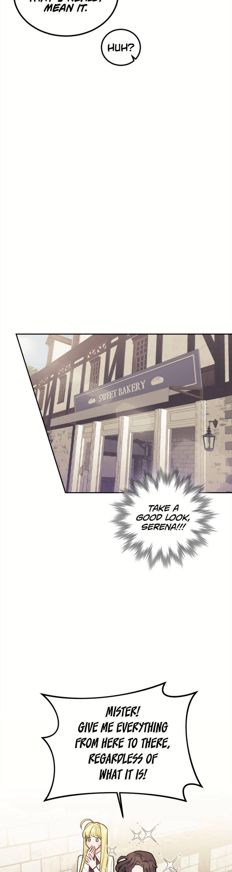 Chapter 8 - Image 7
