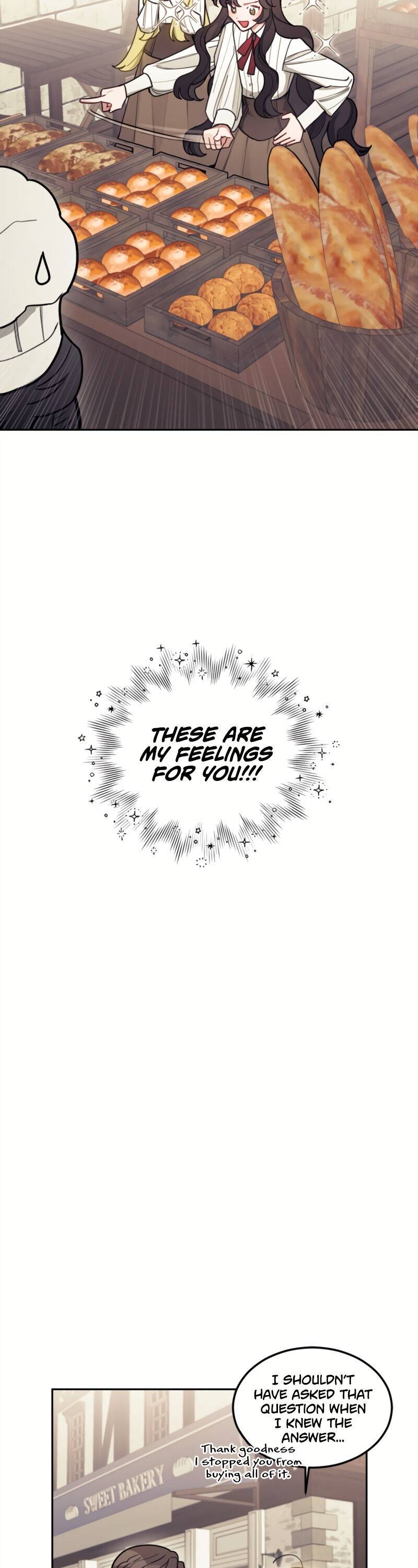 Chapter 8 - Image 8