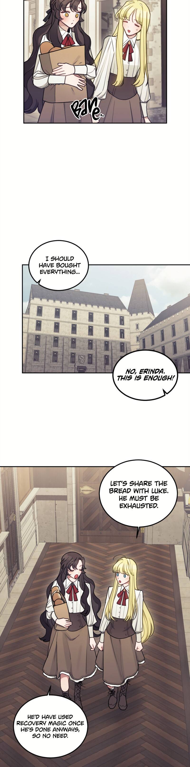 Chapter 8 - Image 9