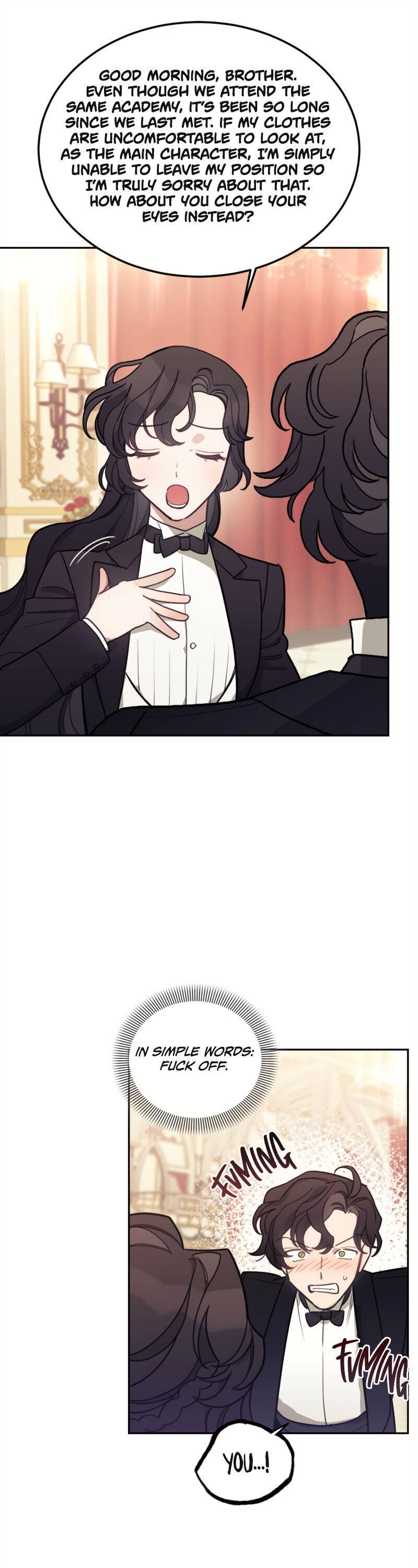 Chapter 9 - Image 10