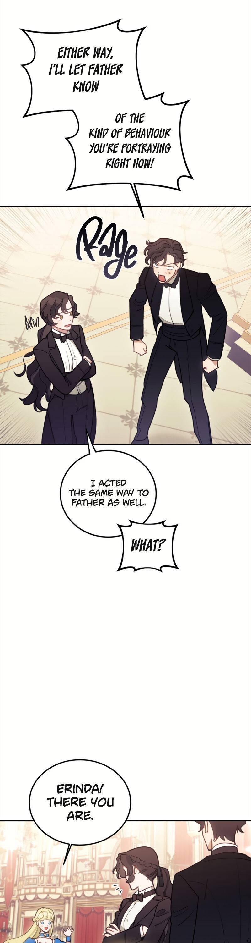 Chapter 9 - Image 11
