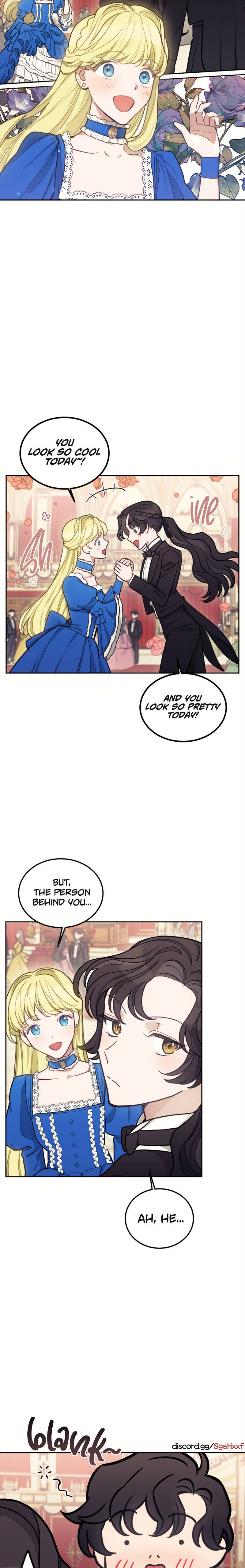 Chapter 9 - Image 12
