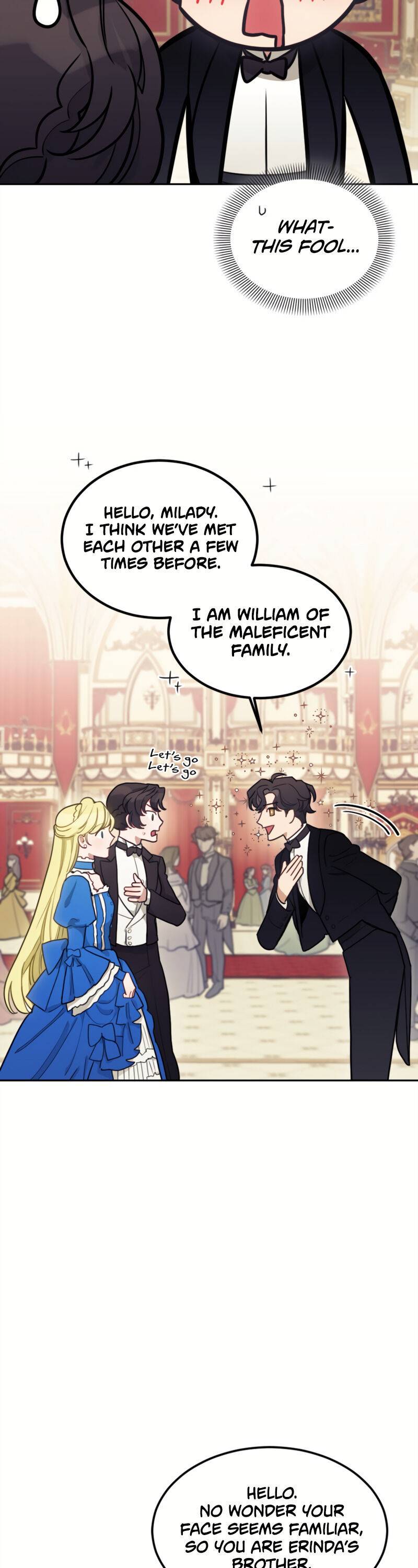 Chapter 9 - Image 13