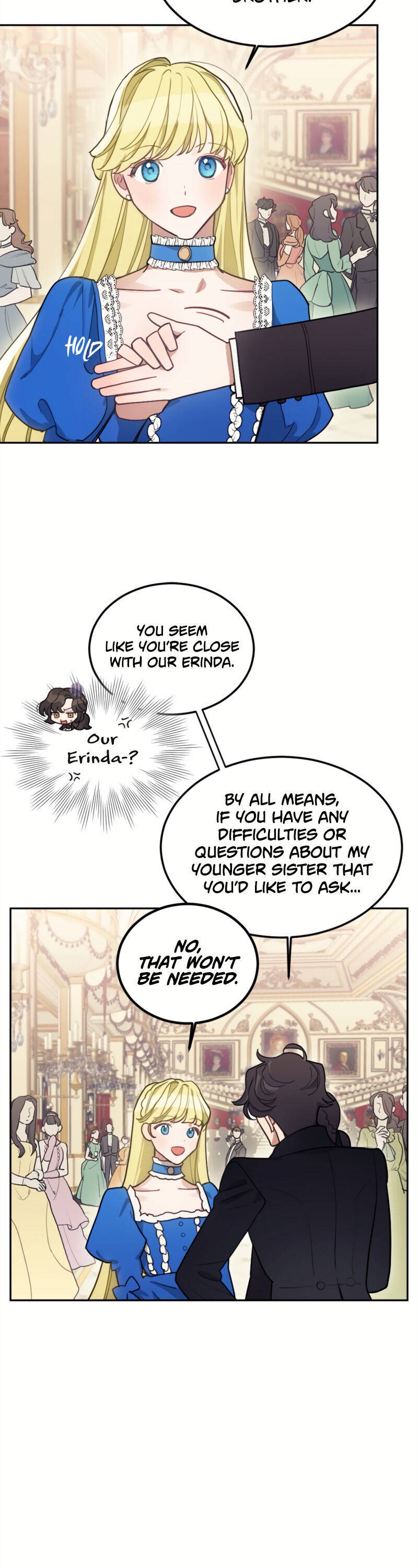 Chapter 9 - Image 14