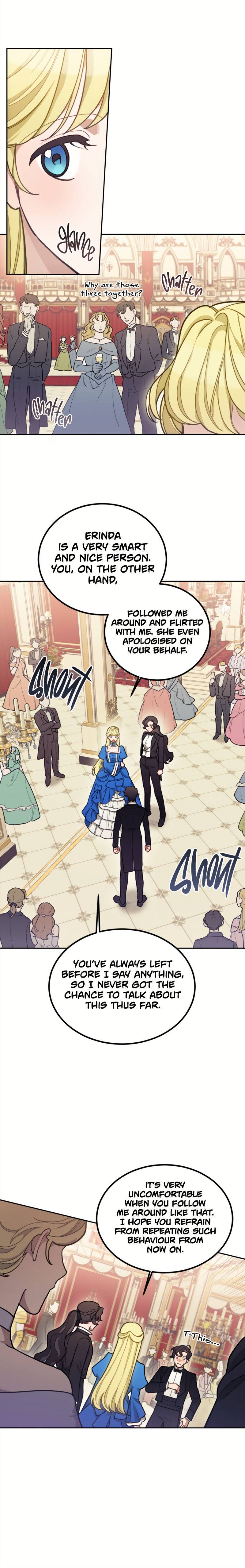 Chapter 9 - Image 15