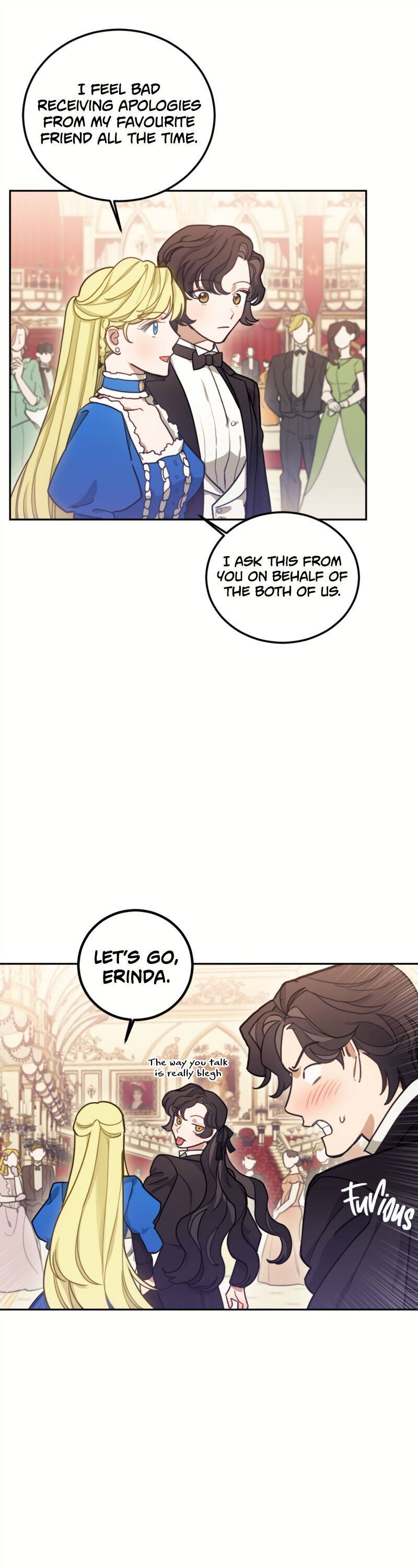Chapter 9 - Image 16