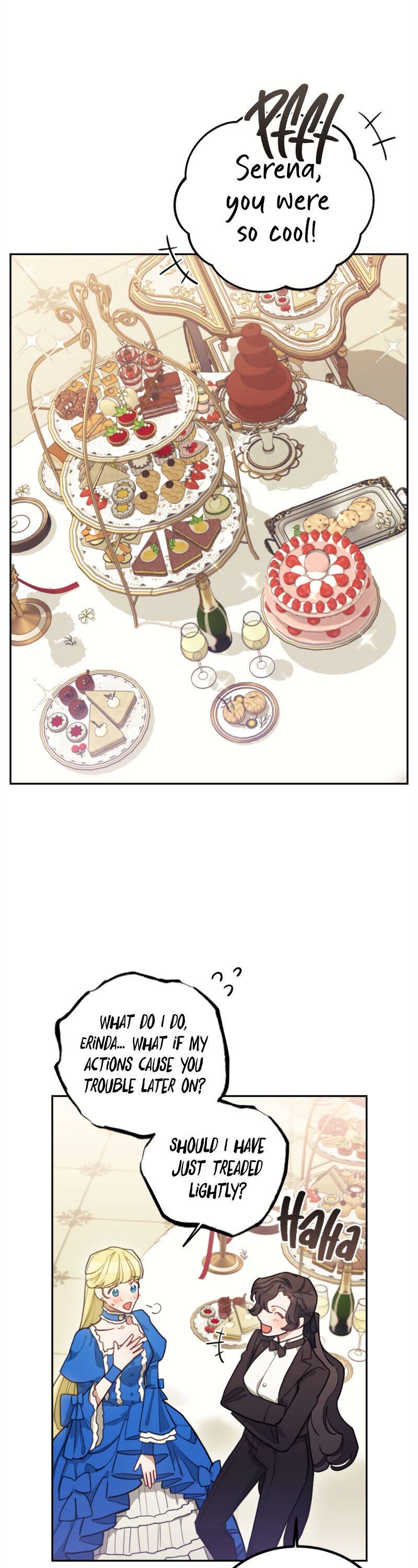 Chapter 9 - Image 17