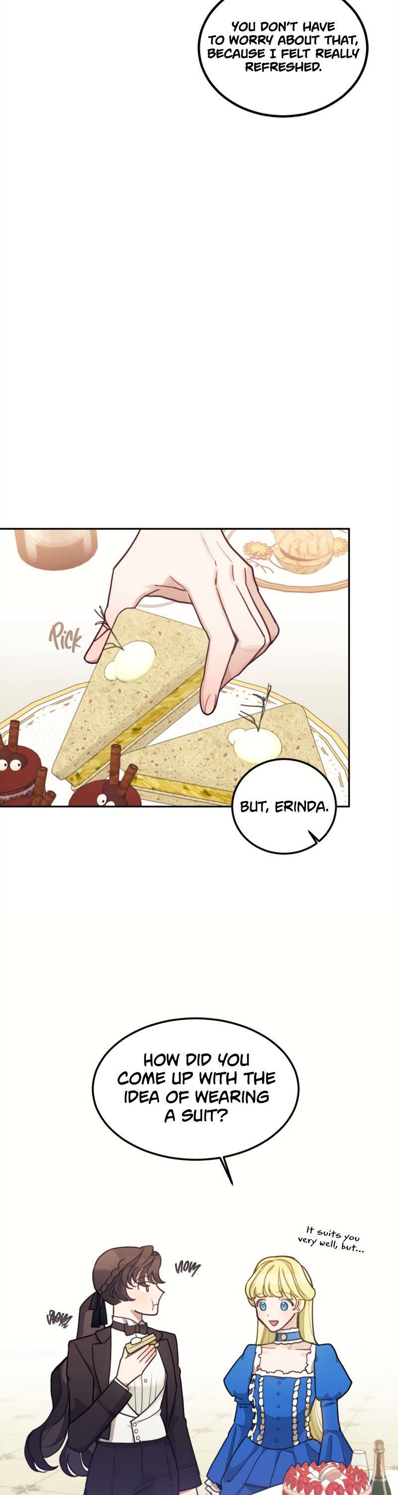 Chapter 9 - Image 18