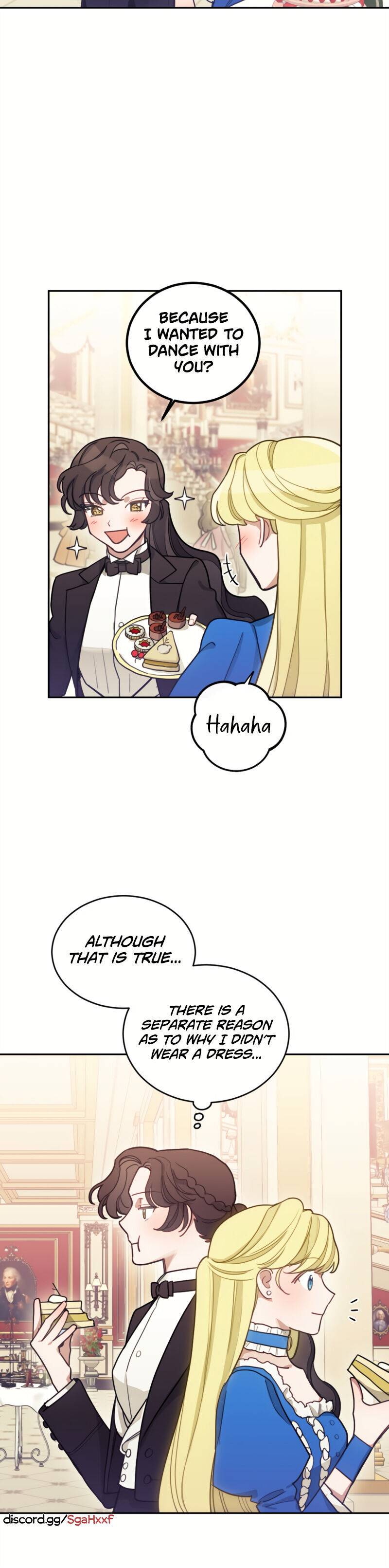 Chapter 9 - Image 19