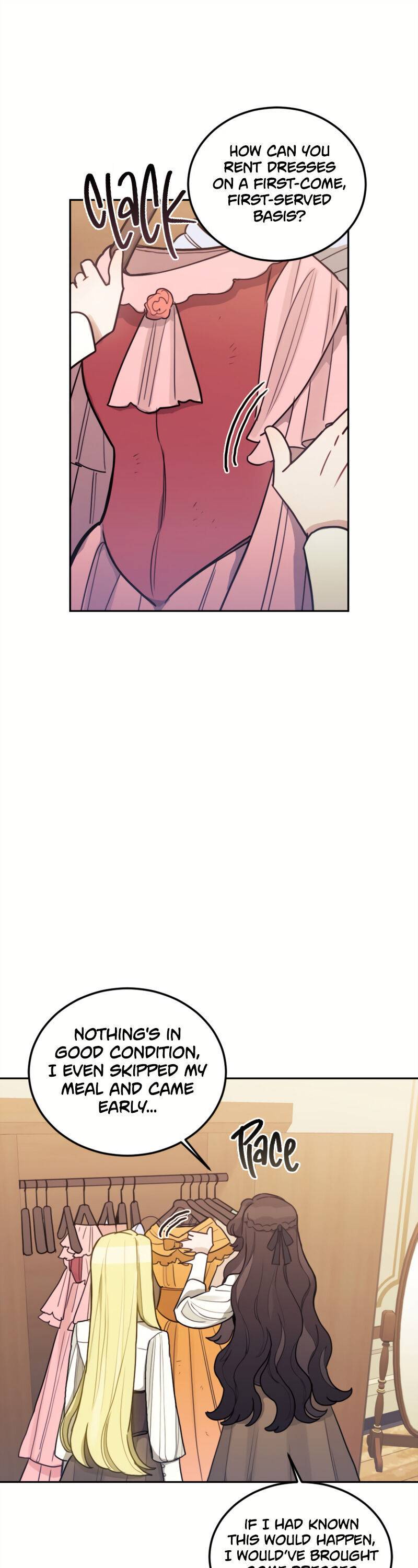 Chapter 9 - Image 2