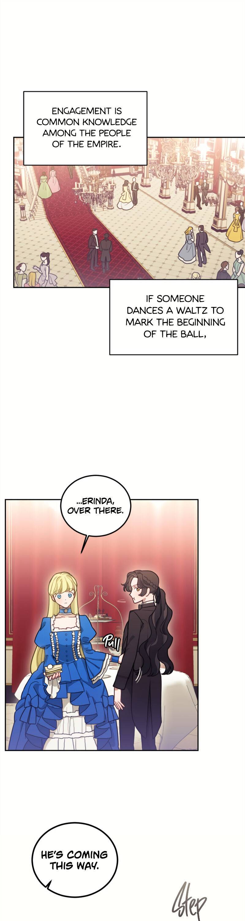 Chapter 9 - Image 20