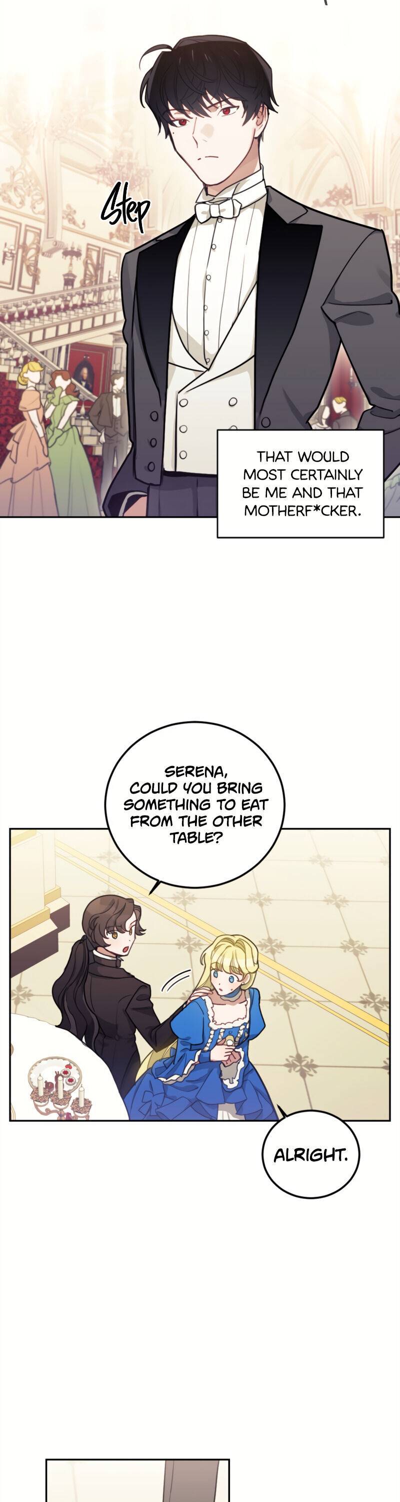 Chapter 9 - Image 21