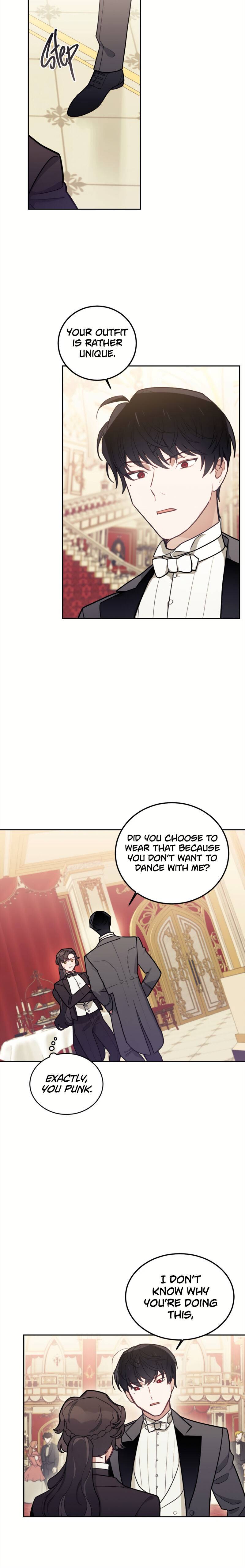 Chapter 9 - Image 22