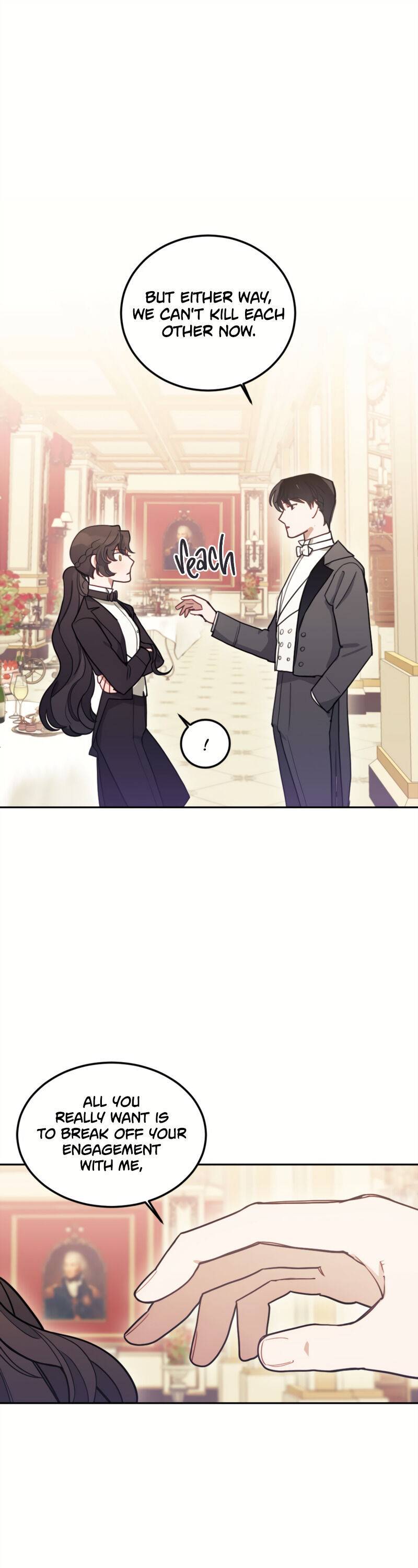 Chapter 9 - Image 23