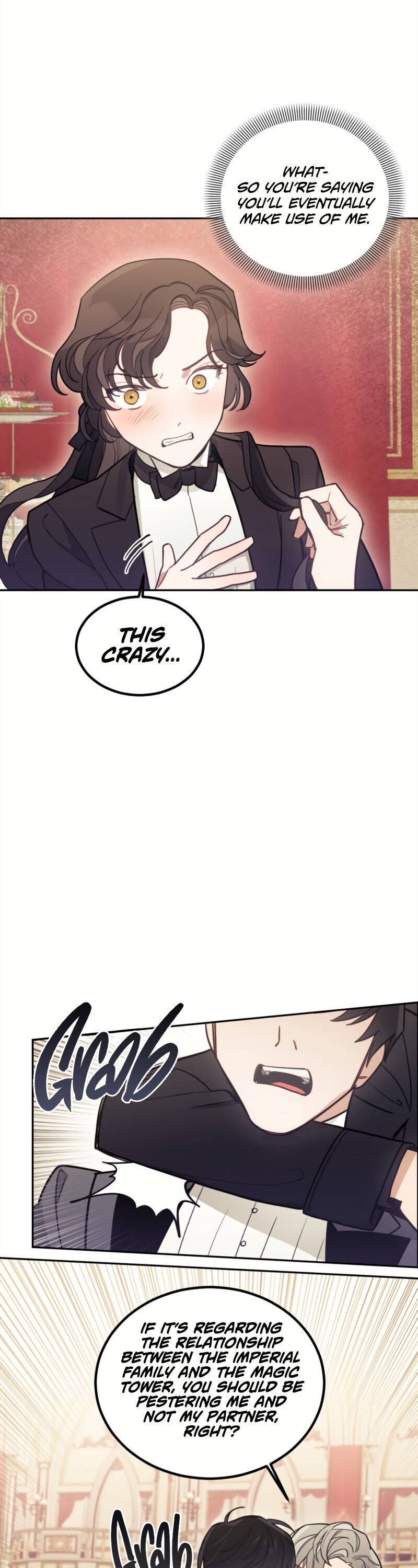 Chapter 9 - Image 25