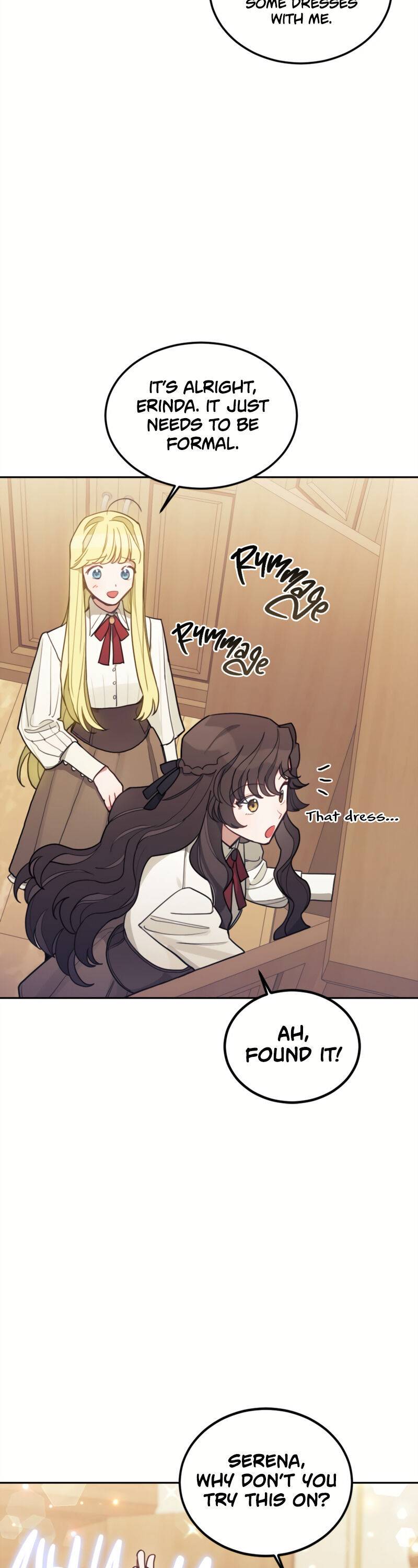 Chapter 9 - Image 3