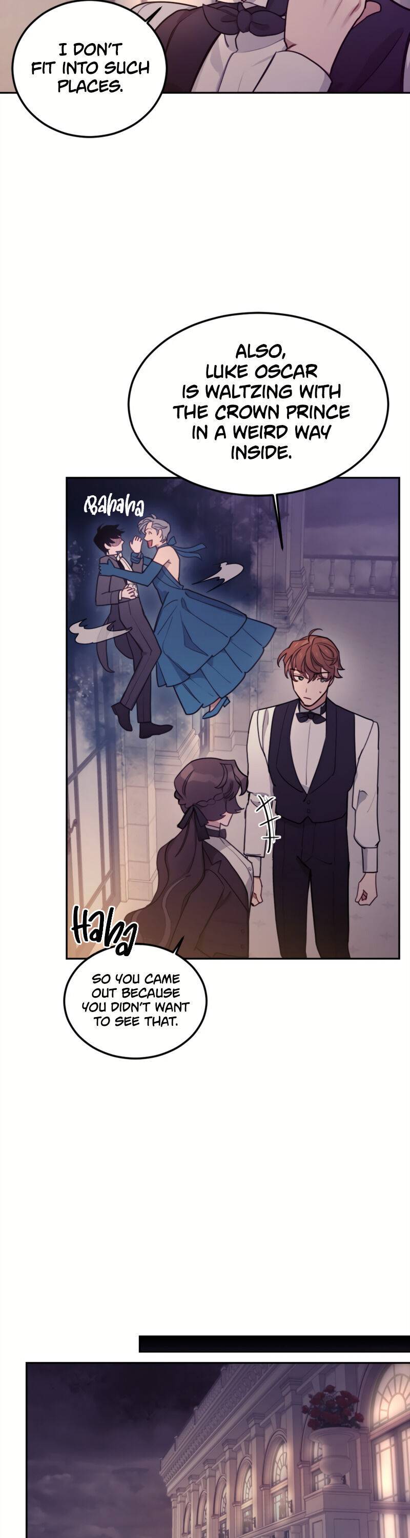 Chapter 9 - Image 30