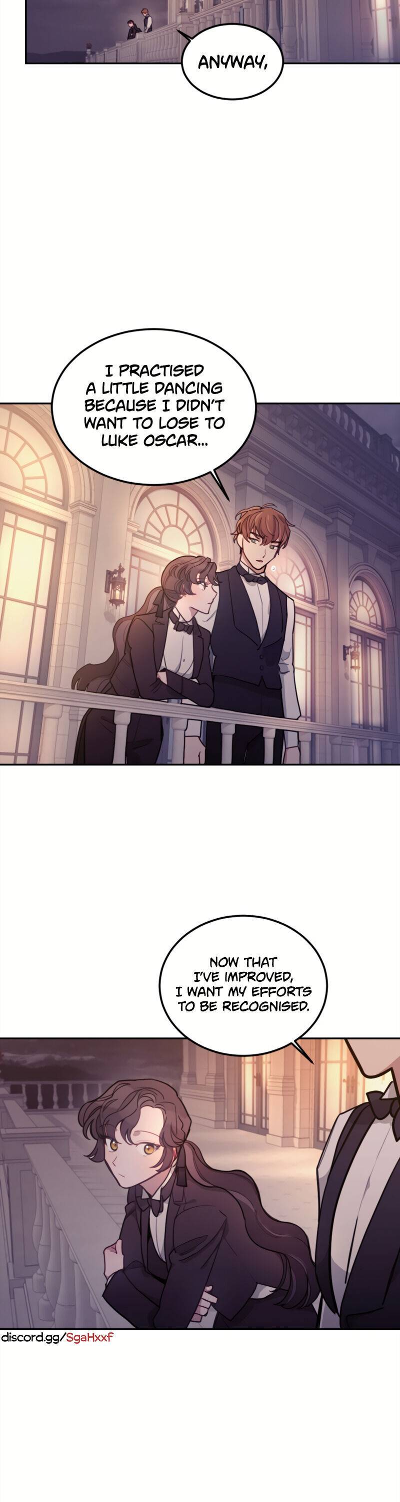 Chapter 9 - Image 31