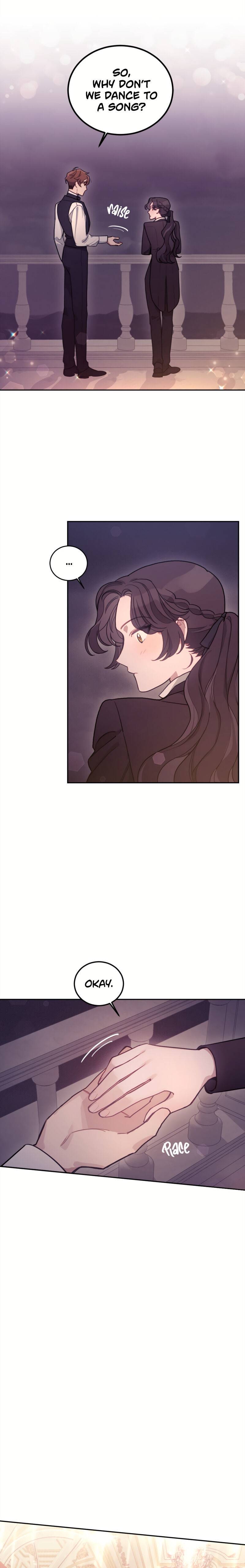 Chapter 9 - Image 32