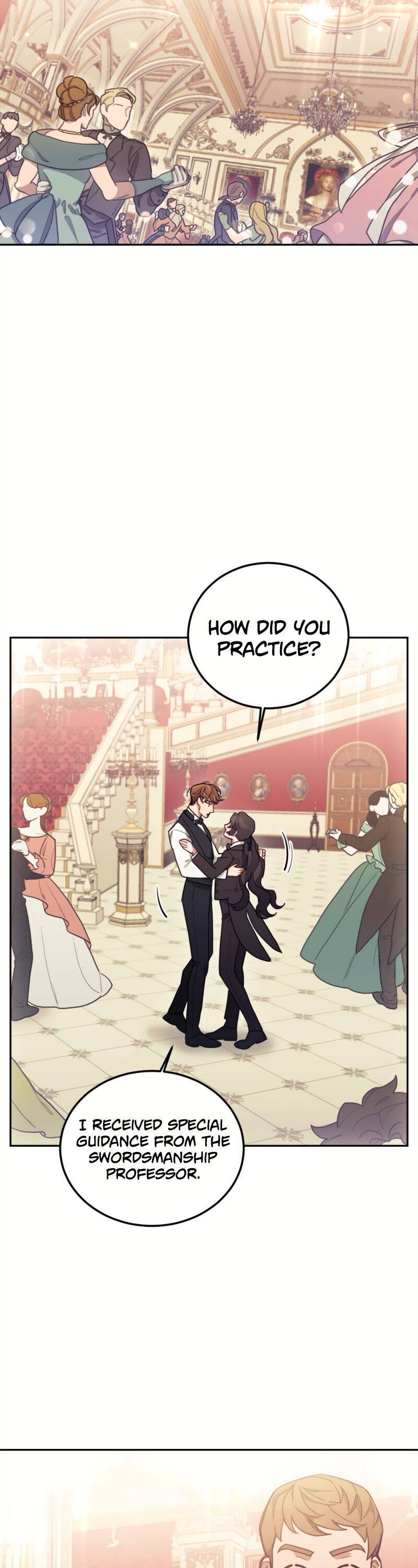 Chapter 9 - Image 33