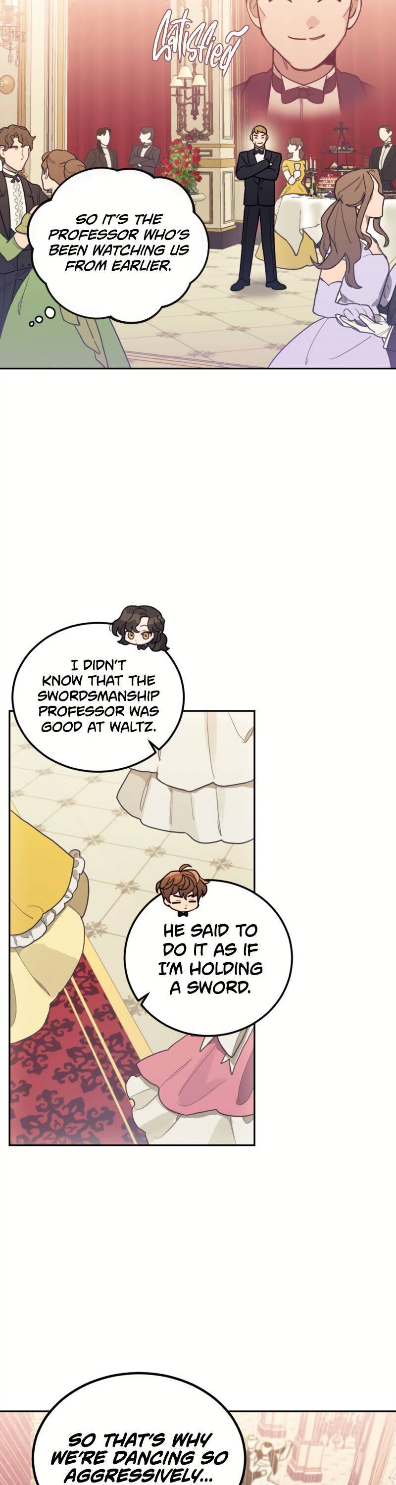 Chapter 9 - Image 34