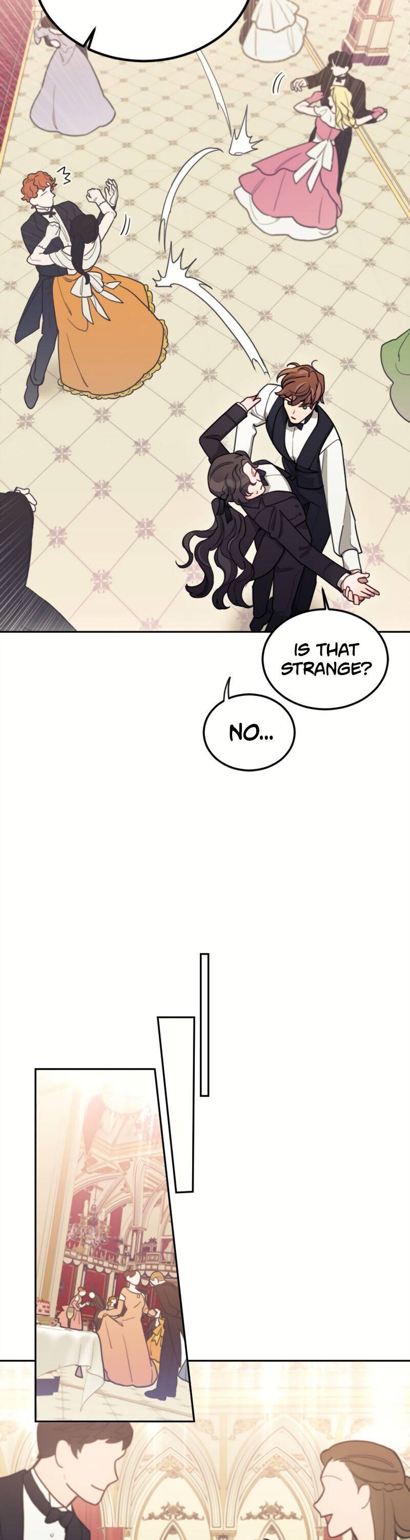 Chapter 9 - Image 35
